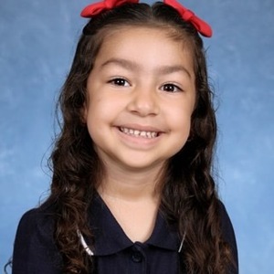 Abigail Marquez-Pena